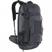 Picture of EVOC - FR TRAIL E-RIDE - BLACK